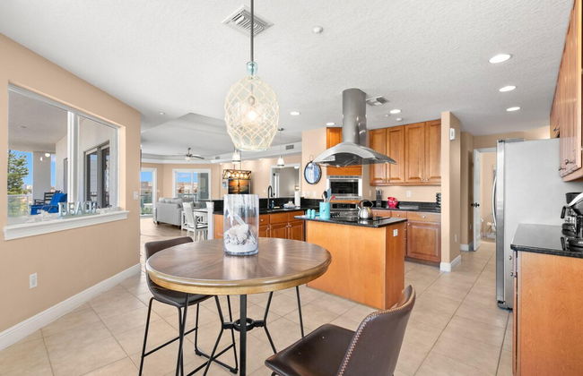 Sun West Palms 301 - Foto 9