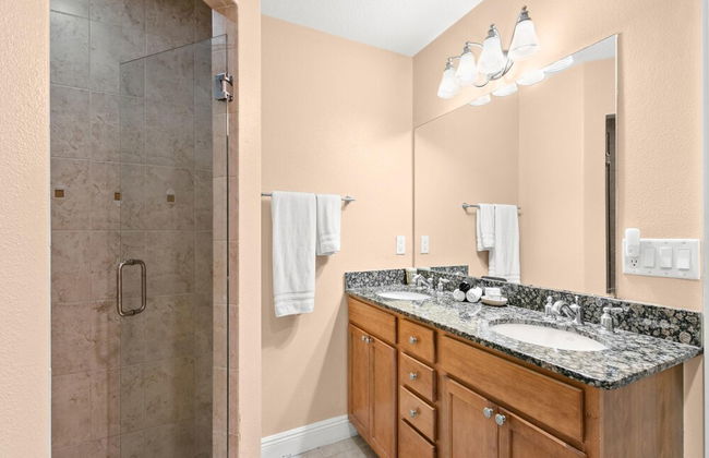 Sun West Palms 301 - Foto 13