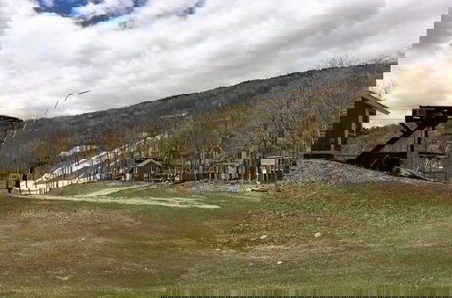 Foto 21 - Ski-in, Ski-out 2 Br With View Of Ski Lift! 2 Bedroom Condo by RedAwning