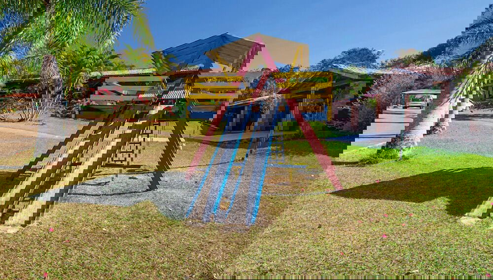 Imagem principal