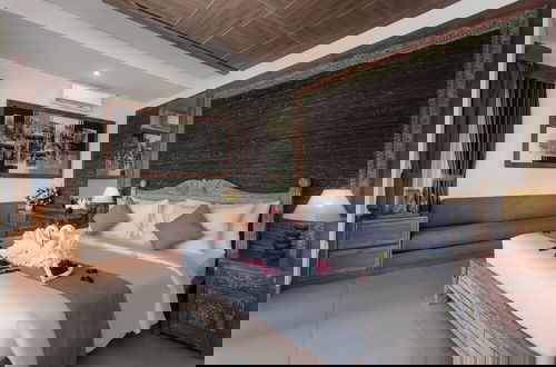Foto 5 - Teba Suci Suite