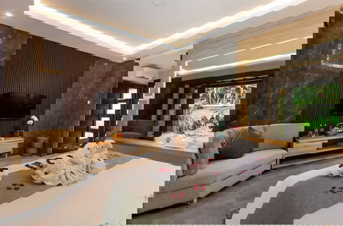 Foto 8 - Teba Suci Suite