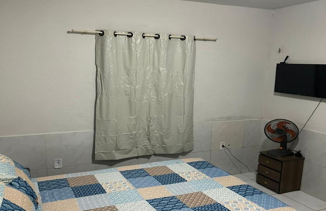 Apartamento Grand Essencial - Foto 1
