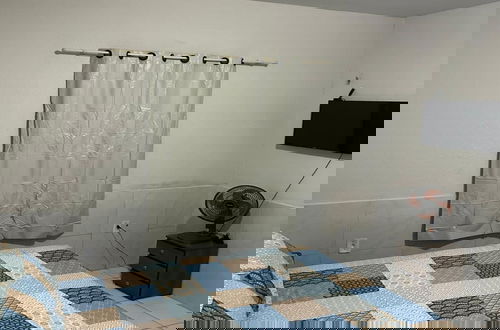 Foto 1 - Apartamento Grand Essencial