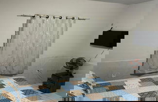 Foto 1 - Apartamento Grand Essencial
