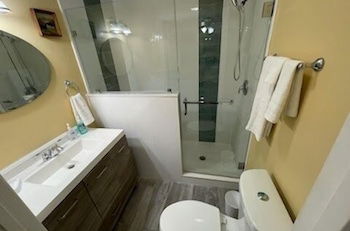 Foto 7 - Rim Canal - Access To Fishing, Just Off Lake Okeechobee! 1 Bedroom Cottage by RedAwning