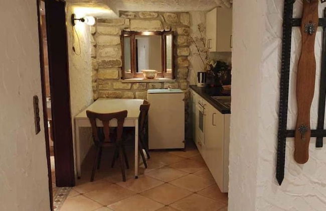 Stadtflair-Apartment - Foto 2