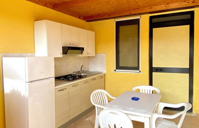Residence Felix - Foto 5