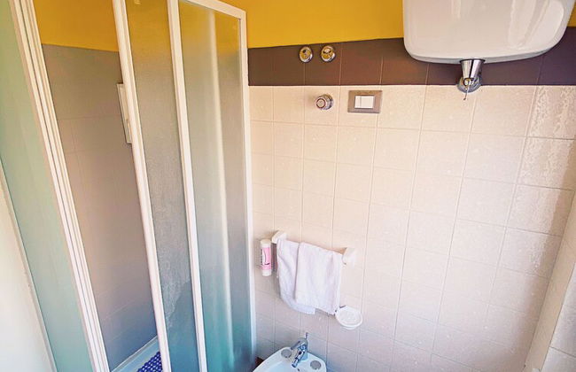Residence Felix - Foto 44