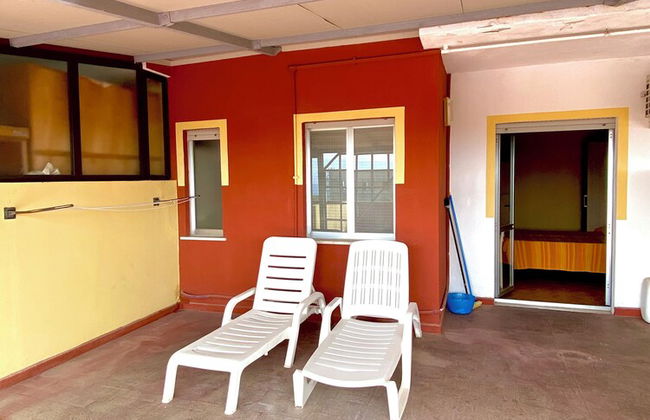 Residence Felix - Foto 8
