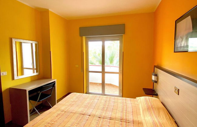 Residence Felix - Foto 2