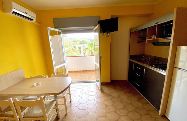 Residence Felix - Foto 4