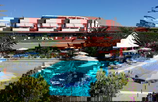 Foto 1 - Residence Felix