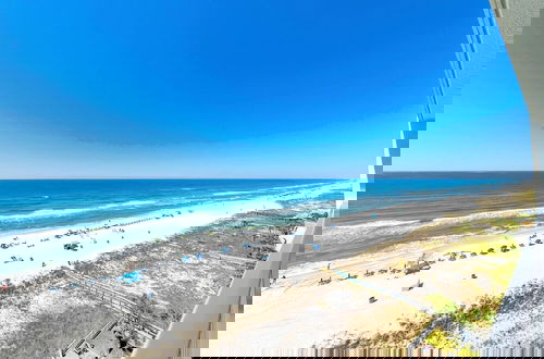 Foto 39 - Ocean Reef 904