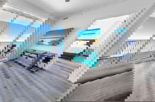 Foto 5 - Ocean Reef 904