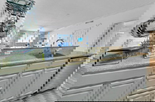 Foto 10 - Ocean Reef 904