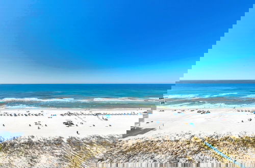Foto 41 - Ocean Reef 904