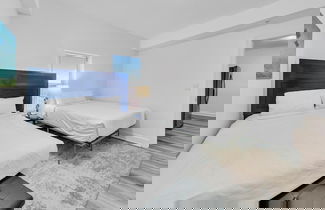 Foto 3 - Ocean Reef 904