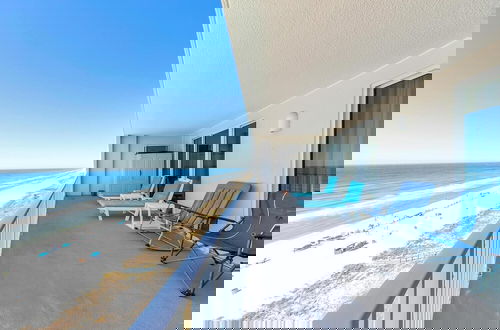 Foto 34 - Ocean Reef 904