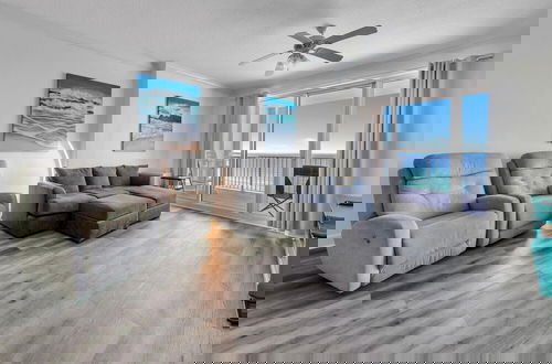 Foto 14 - Ocean Reef 904