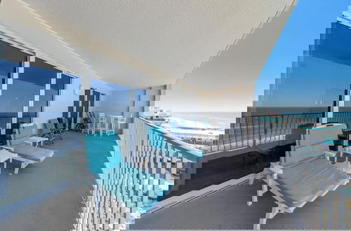 Foto 37 - Ocean Reef 904