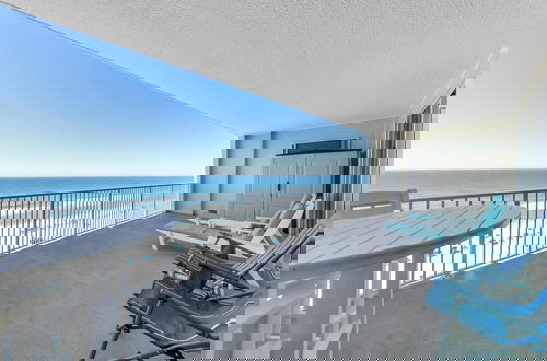 Foto 35 - Ocean Reef 904