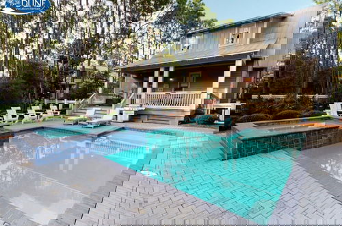 Foto 1 - 37 Royal Fern Beautiful 4 Bedroom 3.5 Bath with Private Pool - Sleeps 12 Perfect family location 4 Home by RedAwning