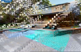 Foto 1 - 37 Royal Fern Beautiful 4 Bedroom 3.5 Bath with Private Pool - Sleeps 12 Perfect family location 4 Home by RedAwning