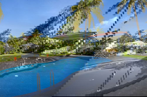 Foto 17 - Luxury Beach villa Absolut