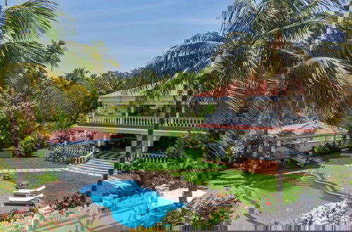 Foto 1 - Luxury Beach villa Absolut