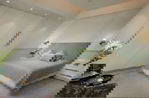 Foto 5 - Luxury Beach villa Absolut