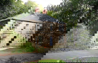 Photo 1 - Apartment 4 The Grove