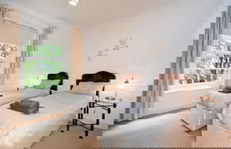 Photo 3 - Apartment 4 The Grove