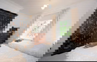 Photo 2 - Apartment 4 The Grove