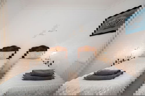 Photo 6 - Apartment 4 The Grove