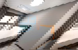 Foto 3 - Odays Osiria Residence