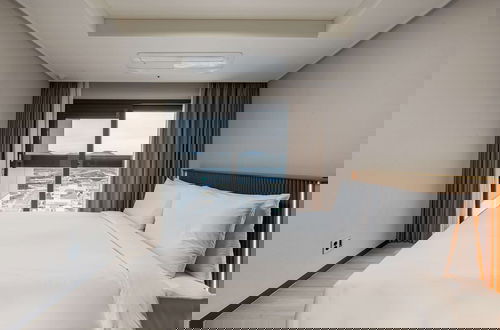 Foto 2 - Odays Osiria Residence