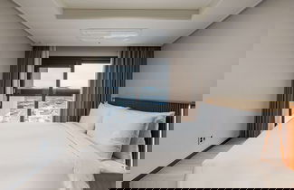 Foto 2 - Odays Osiria Residence