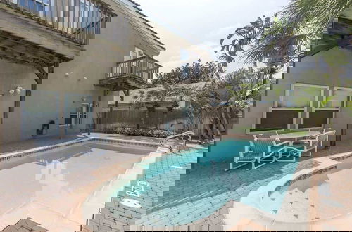 Photo 10 - Dom's Beach Retreat