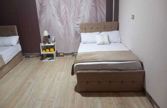 Narmar Hotel - Foto 3