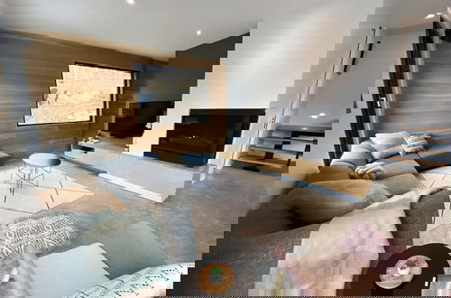 Foto 4 - Spahaus 128 - Citq 298787