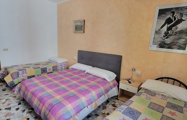 Caponi Bros - Foto 34