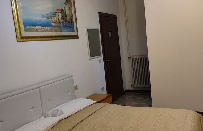 Caponi Bros - Foto 17