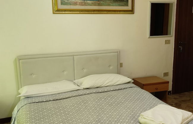 Caponi Bros - Foto 13