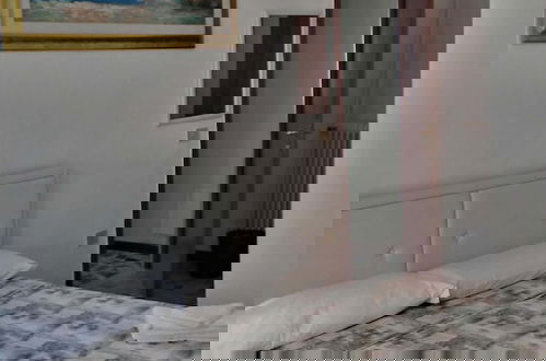 Foto 2 - Caponi Bros