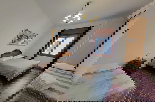 Foto 1 - Caponi Bros