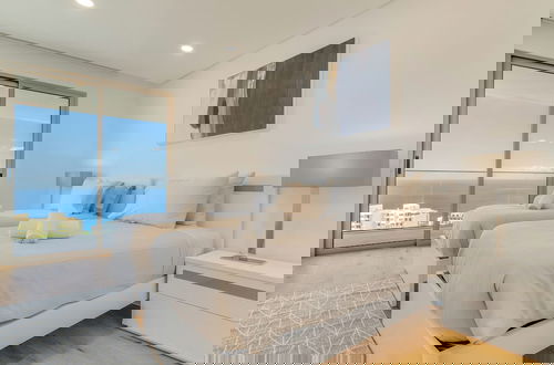 Foto 4 - Luxury Laura Apartment