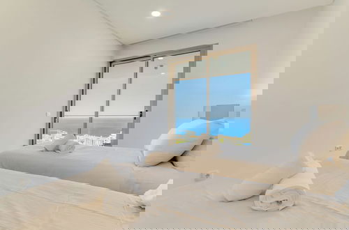 Foto 5 - Luxury Laura Apartment