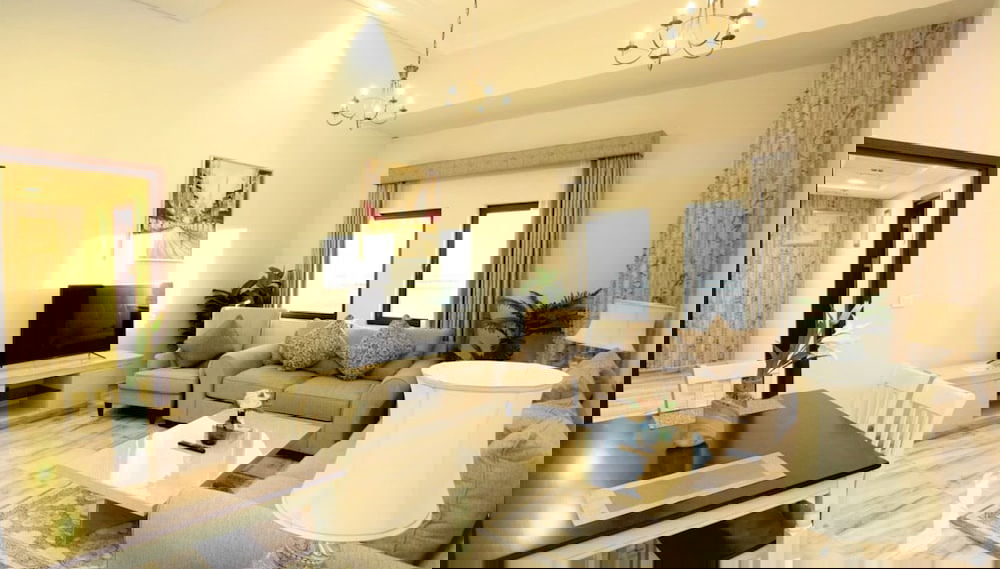 Primary image
