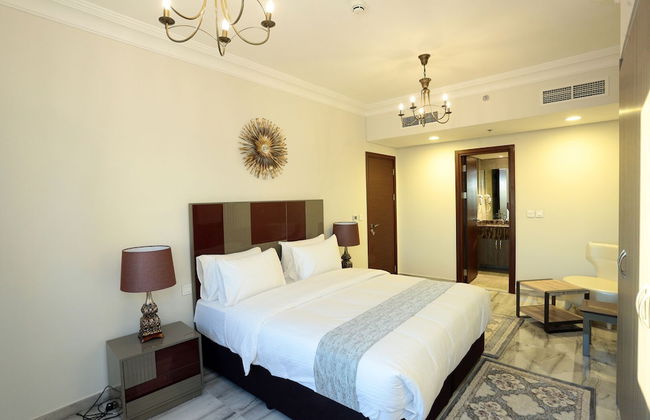 Marbella Luxury 2 Bedrooms - Foto 2